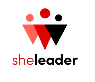 Sheleader