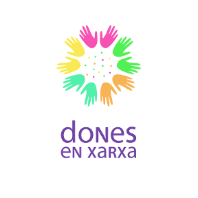 Dones en xarxa