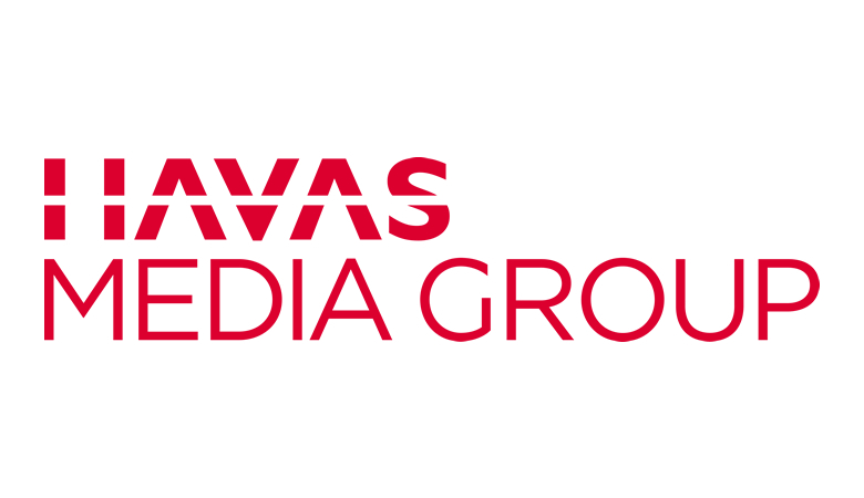 Havas Media Group