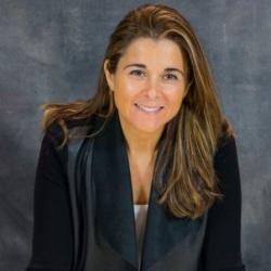 Fotografía Elisa Martinez